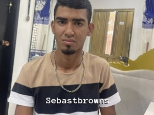 Sebastbrowns