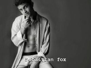 Sebastian_fox