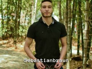 Sebastianbraun