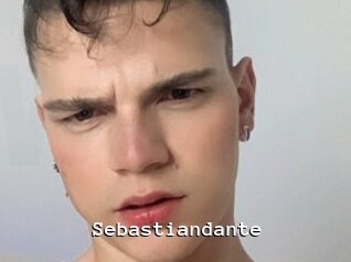 Sebastiandante