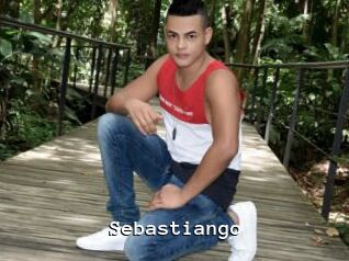 Sebastiango