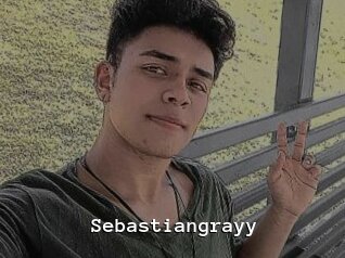 Sebastiangrayy