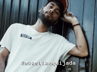 Sebastianquijada