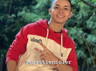 Sebastiensoler