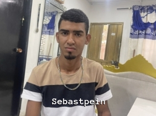 Sebastpein