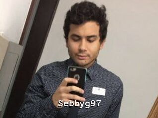 Sebbyg97