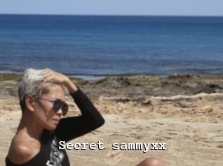 Secret_sammyxx