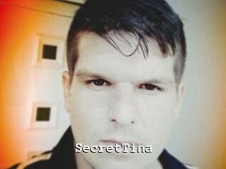 SecretTina
