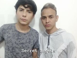 Secret_angels