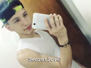 Secretlove_