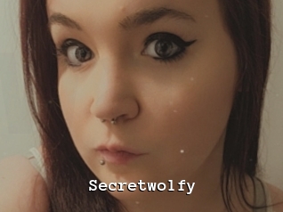 Secretwolfy