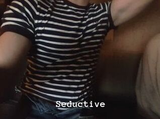 Seductive