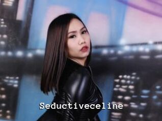 seductiveceline Webcamsex Amateur