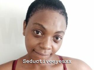 seductiveeyesxx Webcamsex Amateur