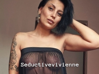 Seductivevivienne
