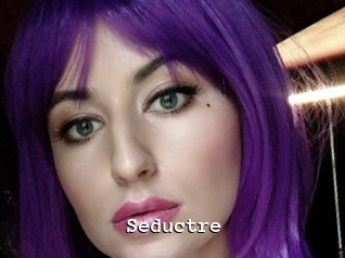 Seductre