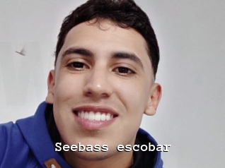 Seebass_escobar