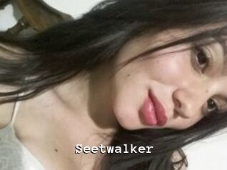 seetwalker Webcamsex Amateur