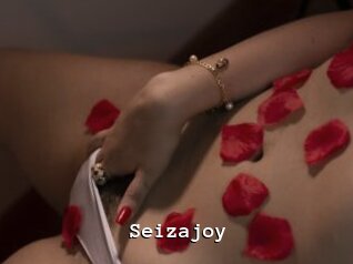 Seizajoy