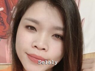 Selaly