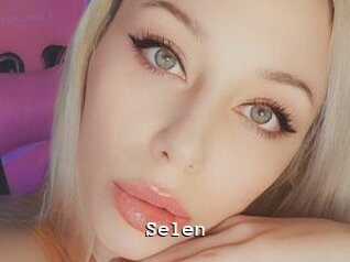 Selen