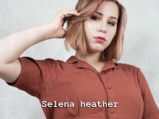 selena_heather Webcamsex Amateur