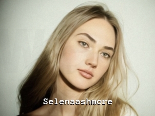 Selenaashmore