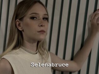 Selenabruce