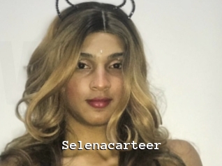 Selenacarteer