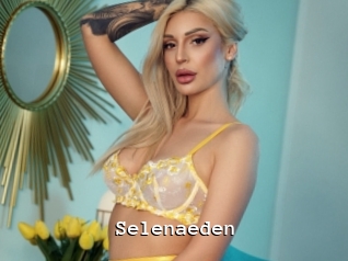 Selenaeden