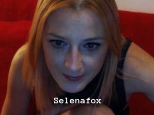 Selenafox