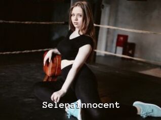 Selenainnocent