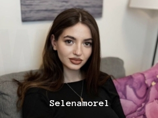 Selenamorel