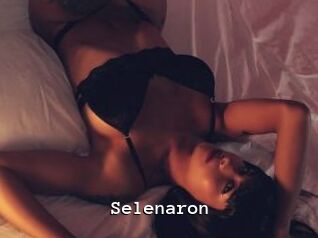 Selenaron