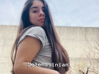 Selenasiniani