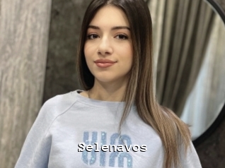 Selenavos
