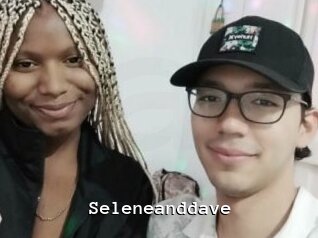 Seleneanddave