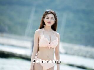 Seleneann
