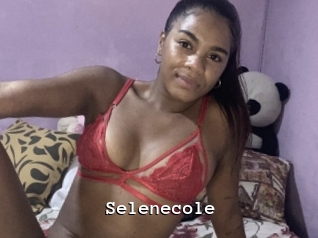 Selenecole