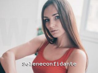 Seleneconfidante