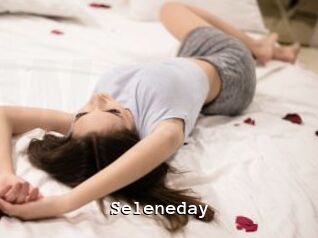 Seleneday