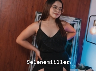 Selenemiiller
