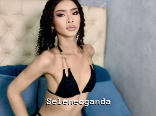 Seleneoganda