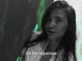 Seleneponse