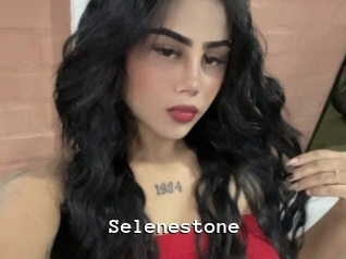 Selenestone