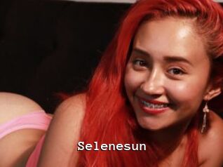 Selenesun