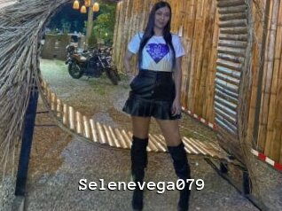 Selenevega079