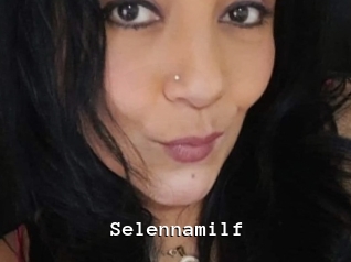 selennamilf Webcamsex Amateur