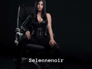 Selennenoir