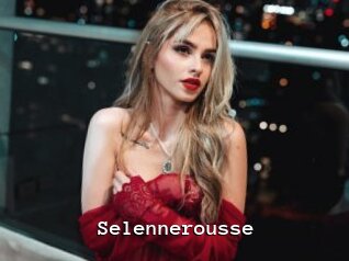 Selennerousse